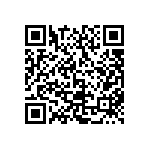 CY91F585ASGPMC1-GTE1 QRCode