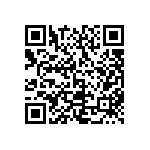 CY91F585ASHPMC1-GTE1 QRCode