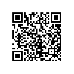 CY91F592BSPMC-GSE2 QRCode
