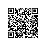 CY91F59BCEQ-GSE1 QRCode