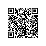 CY95F128NBPMC-GSE2 QRCode