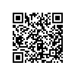 CY95F176JWPMC1-GE1 QRCode