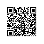 CY95F562KNPFT-G-UNE2 QRCode