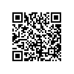 CY95F562KNPFT-G102UNERE2 QRCode