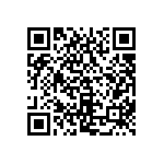 CY95F562KPFT-G-UNERE2 QRCode