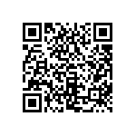 CY95F563KPFT-G-UNERE2 QRCode