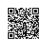 CY95F632KNPMC-G-UNE2 QRCode
