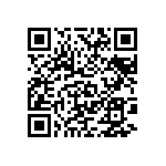 CY95F632KPMC-G-UNE2 QRCode