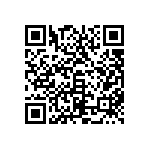CY95F633KNPMC-G-UNE2 QRCode