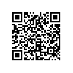 CY95F633KPMC-G-UNE2 QRCode