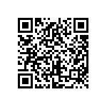 CY95F634HPMC-G-SNE2 QRCode