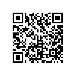 CY95F698KNPMC-G-103-UNE2 QRCode