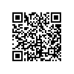 CY95F698KNPMC-G-UNE2 QRCode