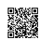 CY95F698KNPMC-G112UNERE2 QRCode