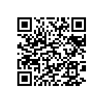 CY95F718EPMC-G-UNE2 QRCode