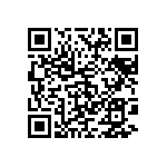 CY95F718JPMC-G-UNE2 QRCode