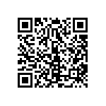 CY96384RSCPMC-GS-133E2-ND QRCode