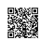 CY96F313ASBPMC-GS-UJE2 QRCode