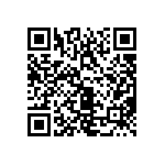 CY96F315RSBPMC-GS-UJE2 QRCode