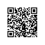 CY96F346RSBPMC-GS-UJE2 QRCode