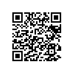 CY96F346RSCPMC-GS-UJF4E1 QRCode