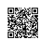 CY96F348HSCPQC-GSE2 QRCode