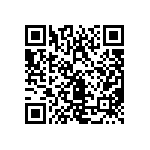 CY96F356RSBPMC-GS-UJE2 QRCode