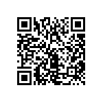CY96F356RSBPMC-GS-UJERE2 QRCode