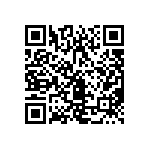 CY96F386RSBPMC-GS-UJE1 QRCode