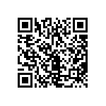 CY96F386RSBPMC-GS-UJE2 QRCode