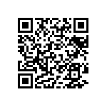 CY96F387RSCPMC-GS-UJE2 QRCode
