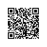 CY96F612ABPMC-GS-122UJE1 QRCode