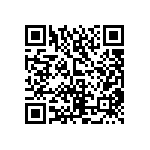 CY96F613ABPMC-GS-131UJE1 QRCode