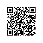 CY96F613ABPMC-GS-UJE1 QRCode