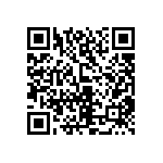 CY96F613RBPMC-GS-129UJE2 QRCode