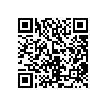 CY96F613RBPMC-GS-132UJE2 QRCode