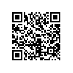 CY96F613RBPMC-GS113-UJE2 QRCode
