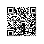 CY96F613RBPMC-GS117-UJE2 QRCode