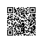 CY96F613RBPMC-GS118-UJE2 QRCode