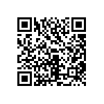 CY96F613RBPMC-GS123-UJE2 QRCode