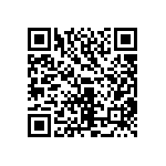 CY96F613RBPMC-GS125-UJE2 QRCode