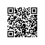 CY96F613RBPMC-GSA-UJE1 QRCode