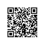 CY96F615RBPMC-GS-UJE1 QRCode