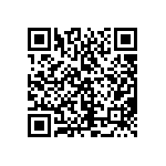 CY96F622ABPMC1-GS-UJE2 QRCode