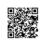 CY96F625ABPMC-GS-UJE2 QRCode