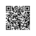 CY96F625ABPMC1-GS-UJE1 QRCode