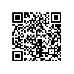 CY96F625RBPMC-GS-UJE1 QRCode