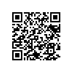 CY96F625RBPMC1-GS-UJE1 QRCode