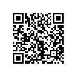 CY96F625RBPMC1-GS104UJE2 QRCode