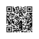 CY96F635RBPMC-GSA-UJE1 QRCode